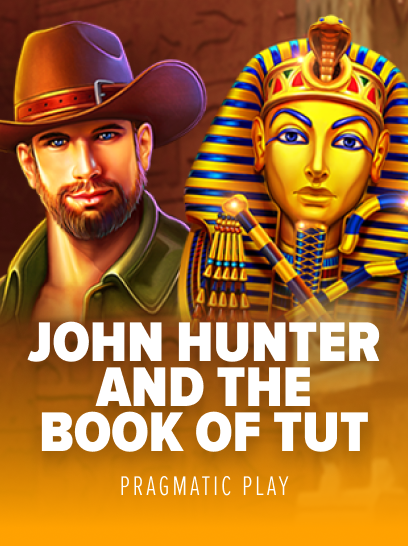 book of hunt