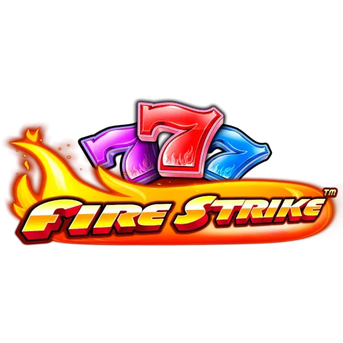 firestrike