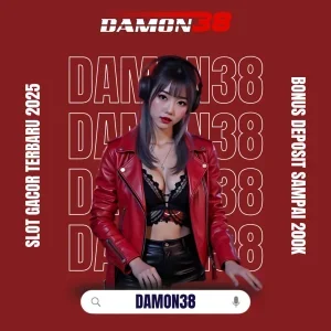 Panduan Kenali Tanda Slot Gacor biar Ga Salah Pilih